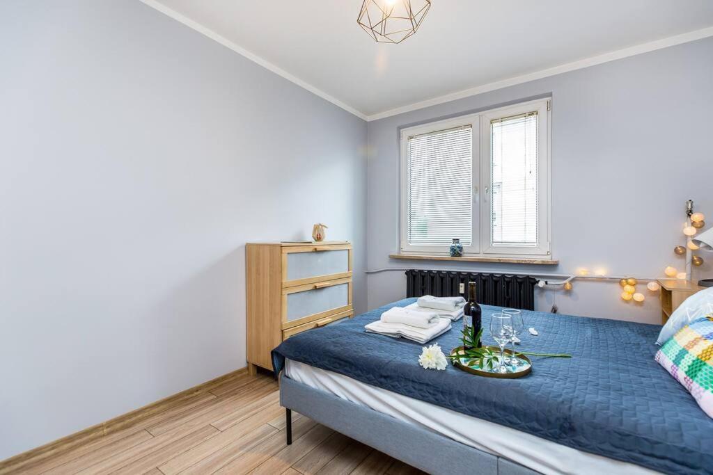 Serene In The Center - By Upstairs Apartament *
